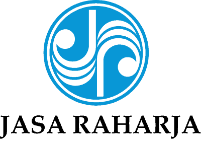 Logo-Jasa-Raharja