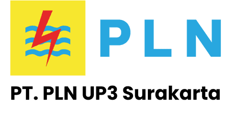 PLN UP3 Surakarta