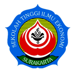 Profile photo of STIE Surakarta